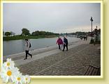 StValery_DCA_14.05.2015 (6)